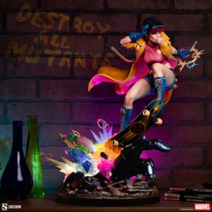 Sideshow – Birthday Bash 2026 – Jubilee Premium Format™ Figure & Galen Erso ab heute!