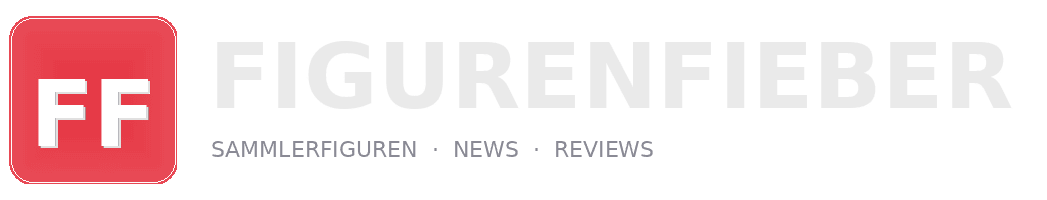 FigurenFieber