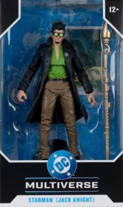 McFarlane – Starman (Jack Knight) DC Multiverse – 7 Zoll Figur – Jetzt bei Amazon.de kaufen