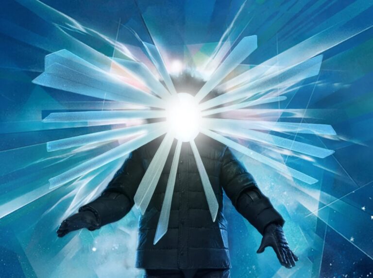 The Thing